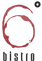 6-degress-logo