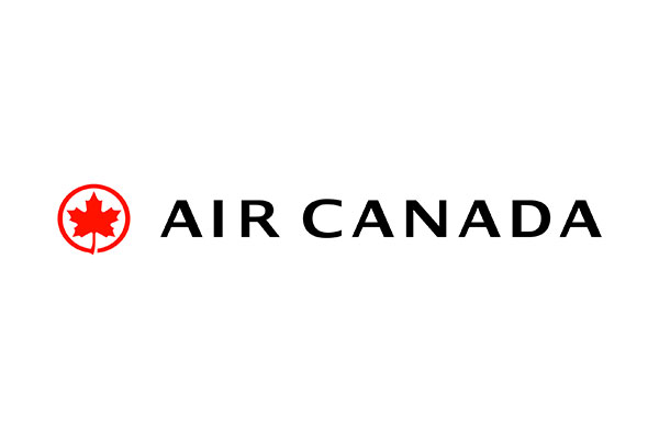 Air Canada
