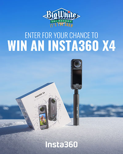 Insta360