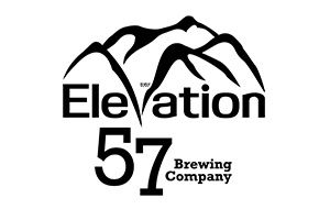 Elevation 57