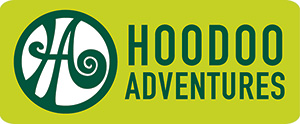 Hoodoo Adventures