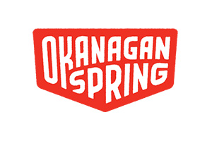 Okanagan Springs