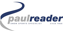 Paul Reader