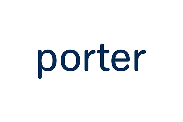 porter airlines