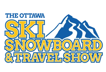 Ottawa ski show
