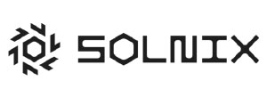 Solnix