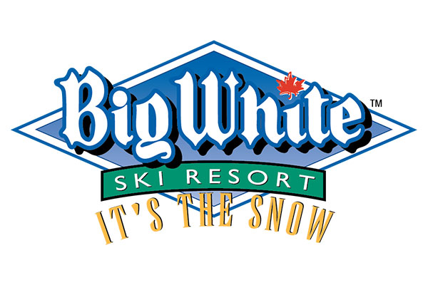 Big White