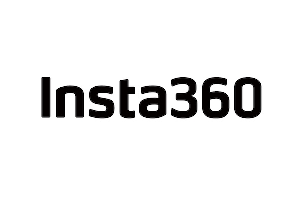 insta360