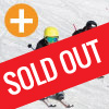 Exclusive Children's Long Ski Rentals