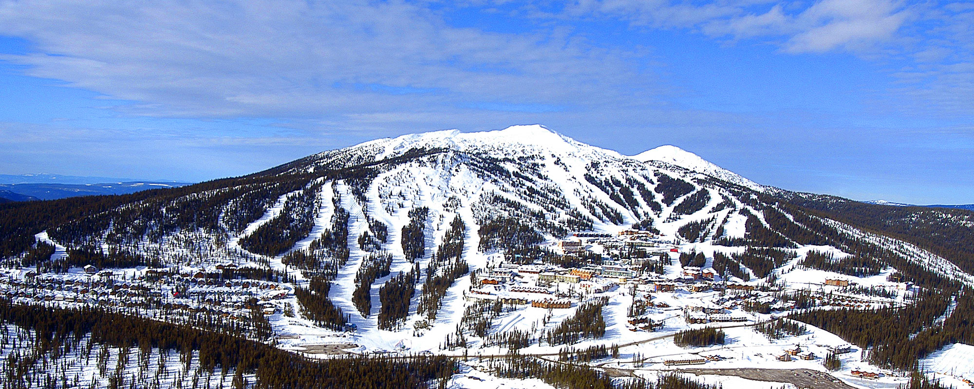 Winter Hours of Operation | Big White Ski Resort Ltd.