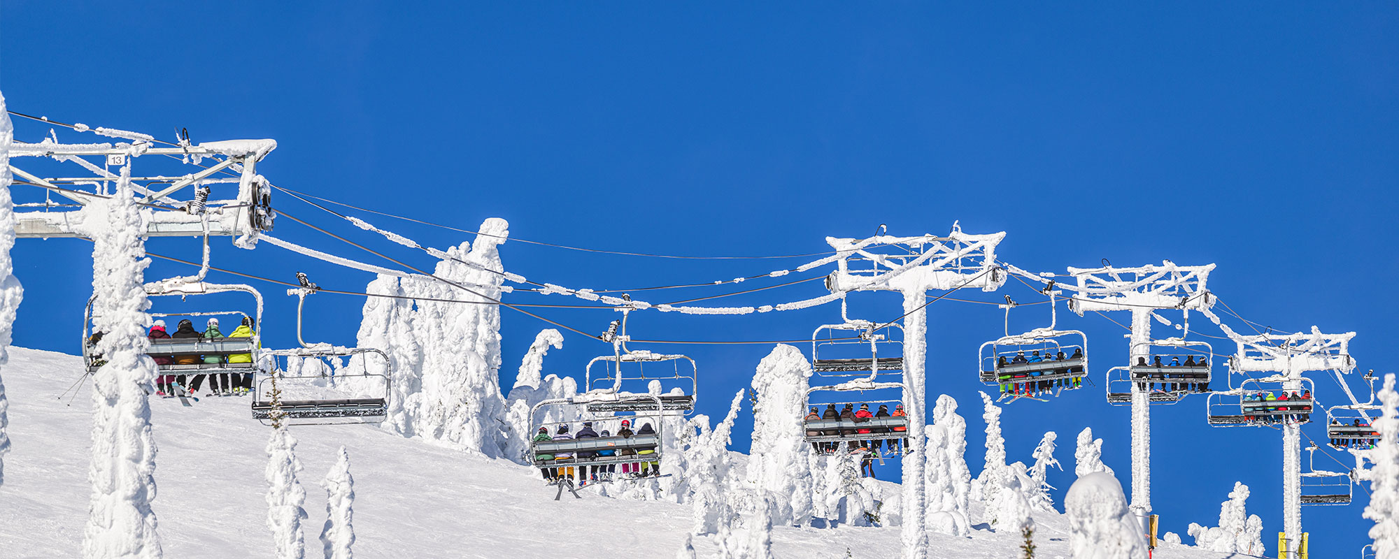 Big White Ski Resort Launches Community Energy Conservation Program   Winter Lifestyle Scenic Lifts 2000x800px 