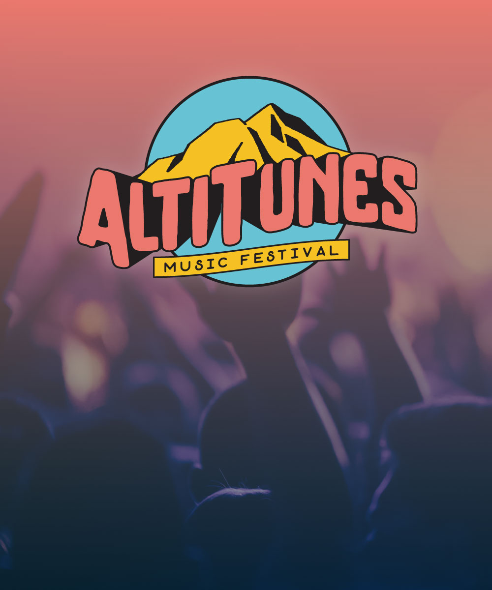 Alti Fest FAQ  Altitude Sports