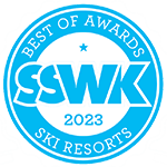 Skk awards