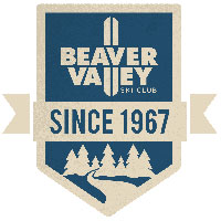 Beaver Valley