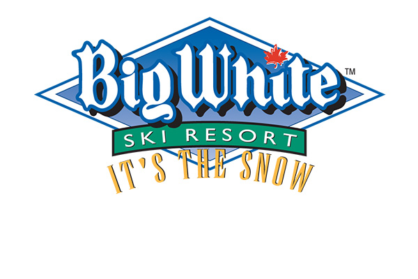 Awards & Testimonials  Big White Ski Resort Ltd.