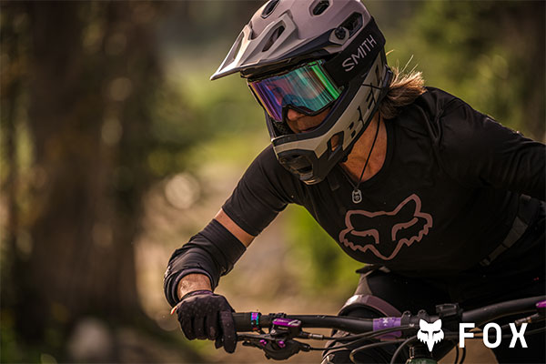 July 11 - Ace of Spades