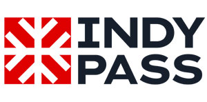 Indy Pass