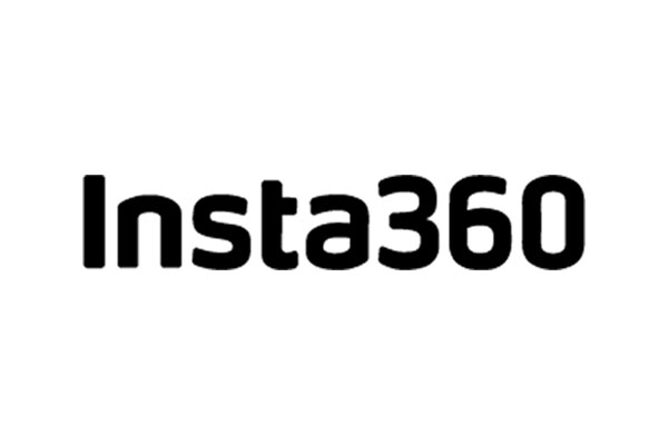 Insta360