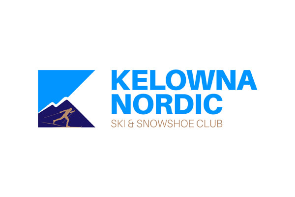 Kelowna nordic club