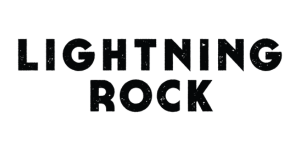 lightning rock winery