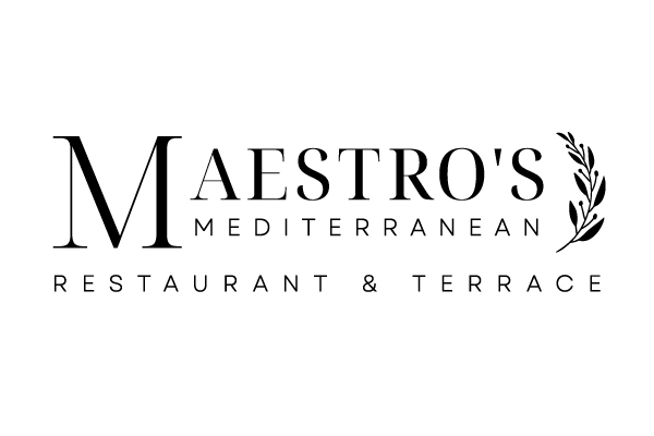 Maestros restaurant