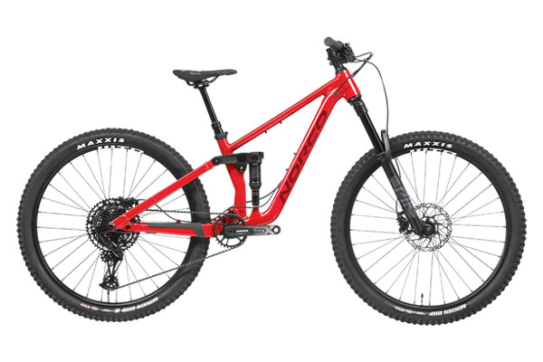 Norco Sight 27.5 XS Youth