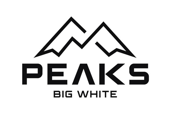 Peaks