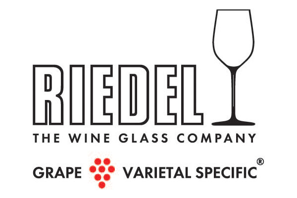 riedel