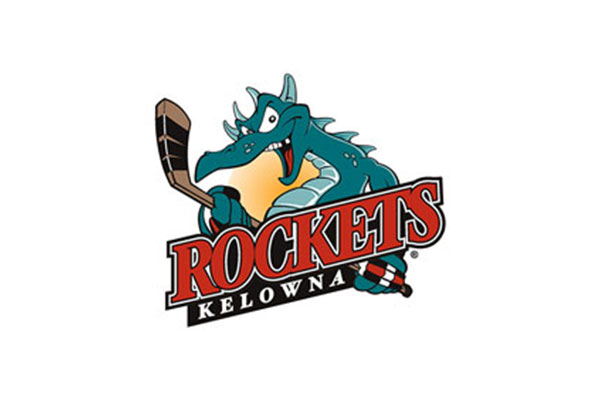 Rockets hockey