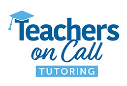 Teachers on call