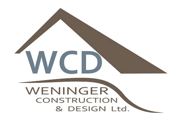 weninger construction