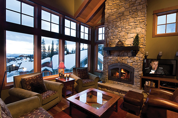 Sundance Resort Special EXTENDED! | Big White Ski Resort