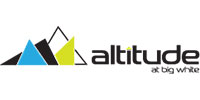 Altitude logo