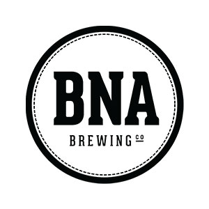 bna brewing