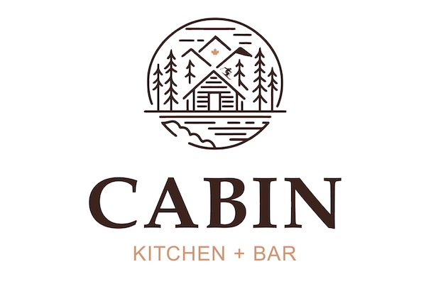 Cabin