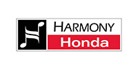 harmony honda