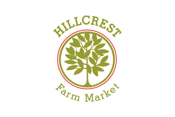 Hillcrest farm market