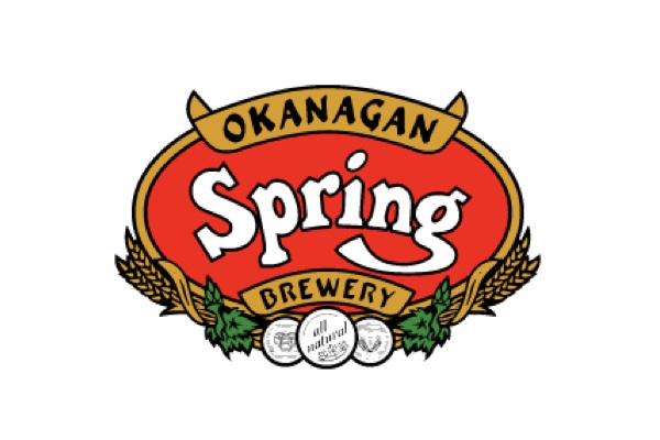 Okanagan Spring Brewing