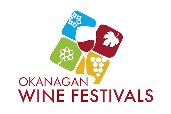 Okanagan wine festivals