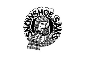 snowshoe sam's