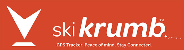 skiKrumb logo