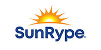 sunrype