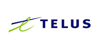 TELUS