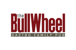 the bullwheel