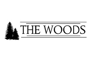 woods logo