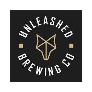 unleashed brewing