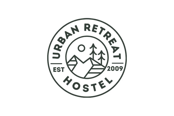 Urban Retreat Hostel