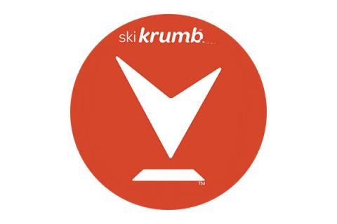skiKrumb